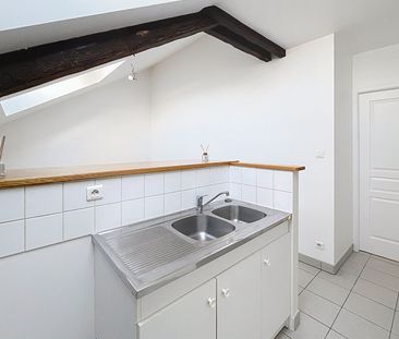 Appartement / Offre 59754974 - Photo 1