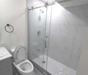 For Lease - 688 Village Parkway, Markham, Ontario - Photo 1