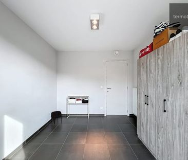 Appartement te huur - Photo 6