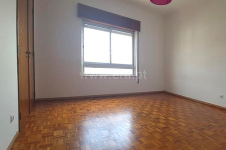 Apartamento T3 em Lisboa - Photo 3