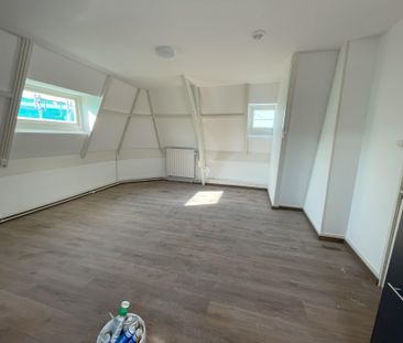 Te huur: Kamer Oude Rijn in Leiden - Photo 3