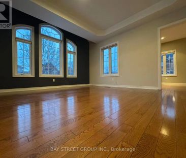 79 IAN DRIVE - Photo 2