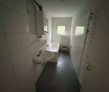 Kyffhäuserstraße 2, 46149 Oberhausen - Foto 4