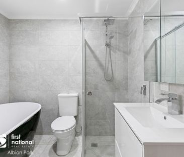 Discover Your Perfect Home: Rent This Charming House at 8 Amaral Av... - Photo 4