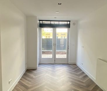 Appartement te huur: Shackletonstraat 14-H 1056 RM Amsterdam - Photo 5