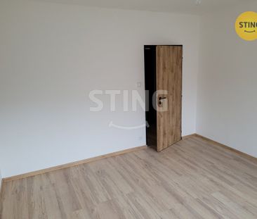 Byt 3+1 k pronájmu, Třinec / Staré Město, ulice Lípová - Photo 5