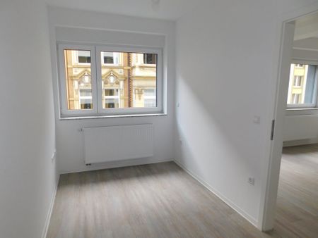 Zindelstraße 8, 45128 Essen OT Südviertel - Foto 2
