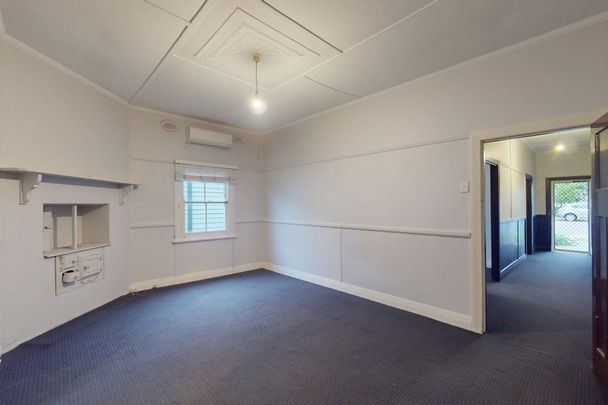 94 Teralba Road, Adamstown NSW 2289 - Photo 1