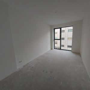 Maria Stuartplein 336 - Foto 3