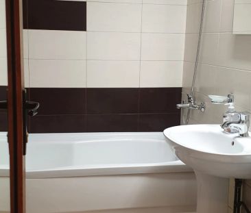 De inchiriat apartament, 2 camere, semidecomandat, 42 mp, Podu Ros, Casa Sindicatelor, Cod 163447 - Photo 6