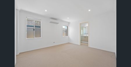 Welcome to 192 Clyde Avenue, Baldivis - a stunning family home - Photo 5