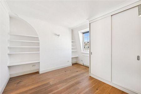 5 bedroom terraced house to rent - Photo 5