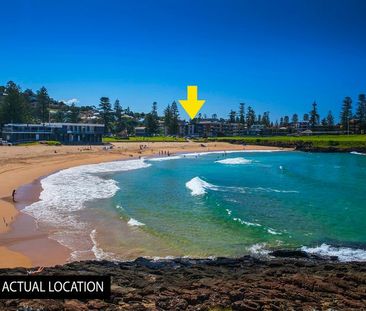 Beachside Retreat - Photo 6