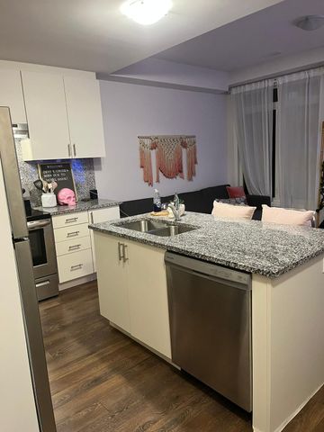 For Lease - 2 Willow Street Unit# 30, Brant, Ontario - Photo 5