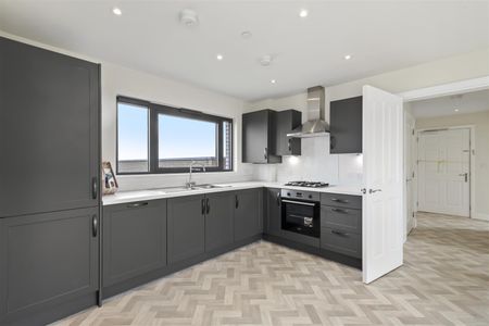 Evolution Court, Cambridge - Photo 5