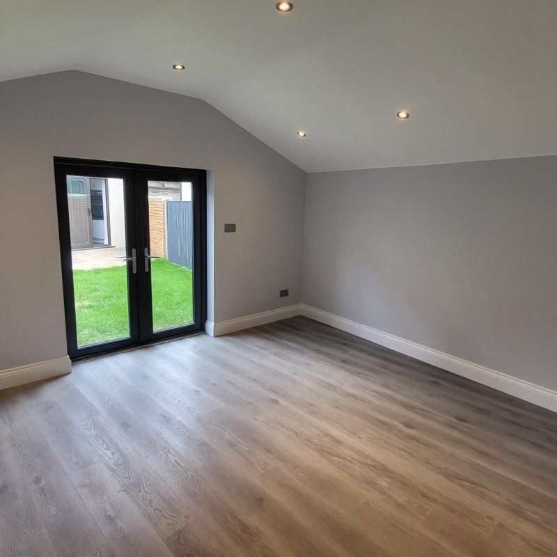 Inverness Avenue - Photo 1