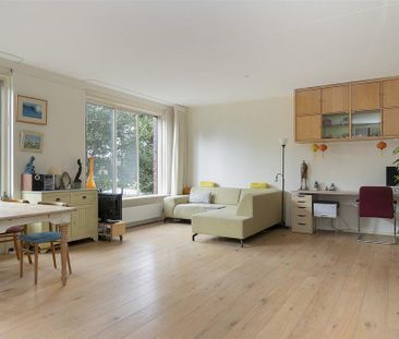 Appartement te huur: Westerdok 758 1013 BV Amsterdam - Foto 2