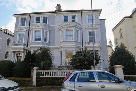 Pevensey Road, St. Leonards-On-Sea - Photo 5