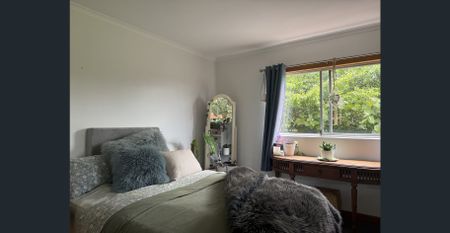 Pretty Studio Apartment – Walk to the CBD and North Hobart - Photo 5