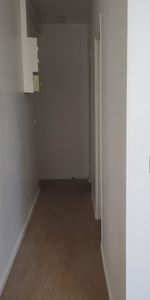 Location Appartement 2 pièces 21m² - Photo 4