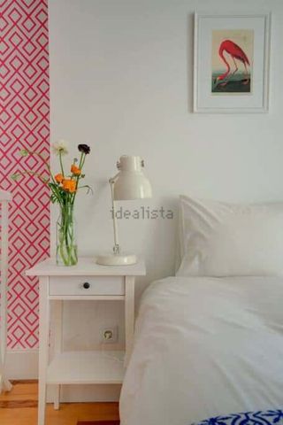 Apartamento em Bairro Alto, Misericórdia - Photo 5