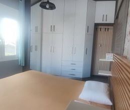 Διαμέρισμα για ενοικίαση - Ελευσίνα, - Photo 5