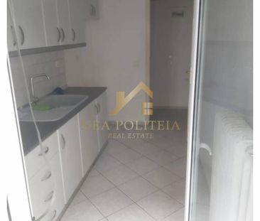 Studio/Γκαρσονιέρα για ενοικίαση Ξηροκρήνη - Παναγία Φανερωμένη - Photo 6