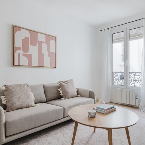 Rue de la Tacherie - Photo 1