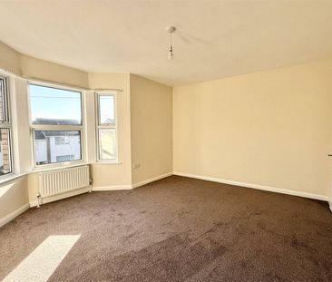 South Lawn, Sidford, Sidmouth, Devon, EX10 - Photo 2