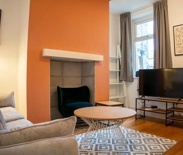 3 bedroom house to rent - Photo 3