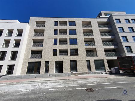 Doornelei 17, 2018 ANTWERPEN - Photo 2