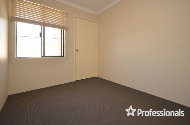 4/1A Salisbury Street, St James WA 6102 - Photo 1