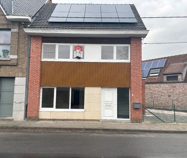 Huis te huur in Destelbergen - Foto 4