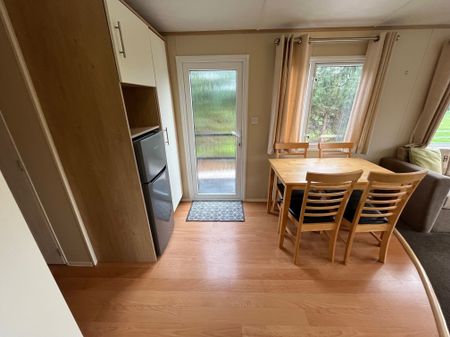 Stafford, Grindley - Photo 4