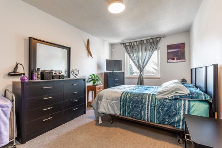 Unit 107 - Photo 5
