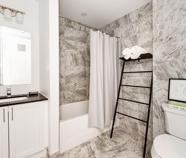 For Lease - 1 Hume Street Unit# 310, Collingwood, Ontario - Photo 3