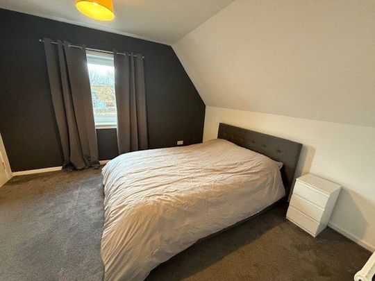 2 bedroom semi-detached house to rent - Photo 1