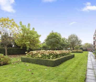 Appartement te huur: Graaf Hendrik III laan 169 4819 CG Breda - Foto 6