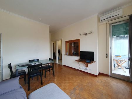 Appartamento in affitto - Centro (Genova) - Photo 2