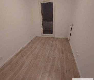 Location appartement 3 pièces 69.2 m² à Châtenay-Malabry (92290) - Photo 5