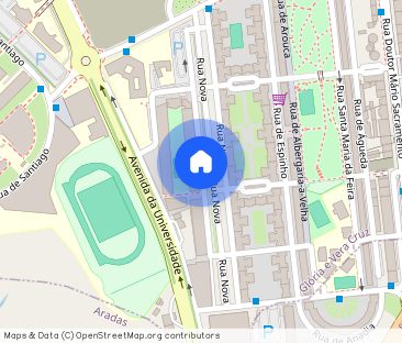 Arrendo quarto proximo Universidade de Aveiro e ISCA - Photo 1