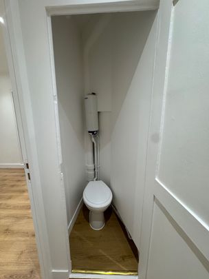 Magnifique STUDIO REFAIT A NEUF RUE DE BERRI - Photo 1