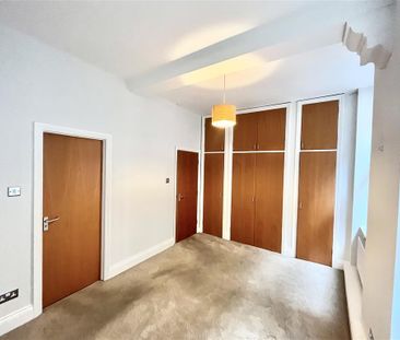 Stoney Street - Photo 4