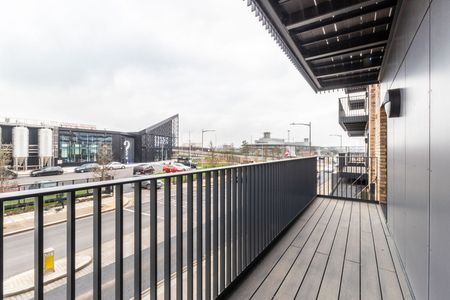 Victoria Road - Photo 3