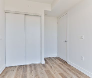 For Lease - 1 Jarvis Street Unit# 1309, Hamilton, Ontario - Photo 6