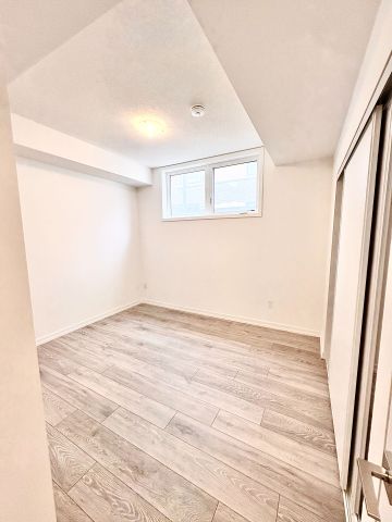 For Lease - 14 Lytham Green Circle Unit# 15, Newmarket, Ontario - Photo 5