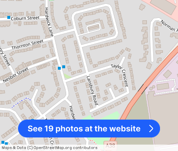 3 bedroom semi-detached house for rent - Photo 1