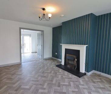 7 Carrigart Manor, Craigavon, BT65 5ES - Photo 1