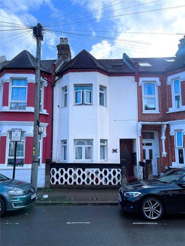 Gaskarth Road, Balham, SW12 - Photo 3