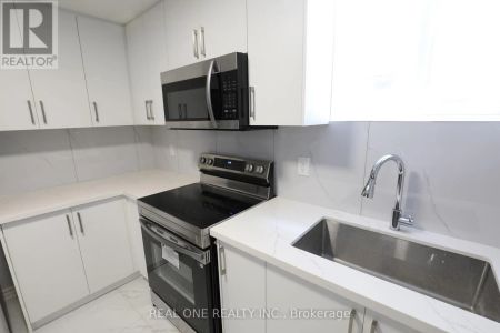 4499 RADISSON (BSMT) CRESCENT - Photo 2